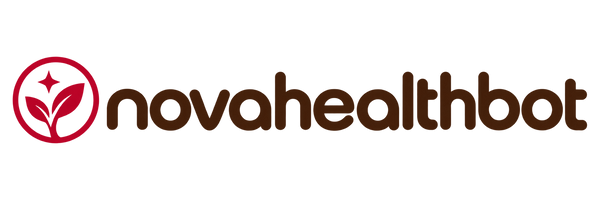 novahealthbot