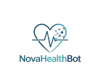 novahealthbot